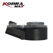 KobraMax Knock Sensor OEM 22060-2A000 Compatible With Infiniti thumbnail-2