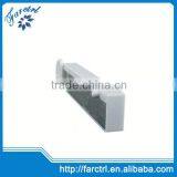 Hot Selling Usual Anti-theft Hook For Retail From Factory thumbnail-4