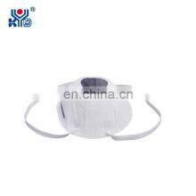 2021 High Quality Cup Mask Breathing Valve Punching Machine Supplier thumbnail-5