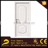 American Shopping Cart With Coin Key Chain