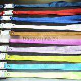 Cheap Bulk Lanyard Neck Strap Usb Flash Drive thumbnail-1