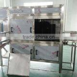 20L Water Filling Machine, 5Gall Jar Filling Plant, 5gallon Bottled Water Packing Machine thumbnail-3
