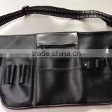 Barber Tool Bag - Barber Utility Bag Scissors Carry Bag thumbnail-1