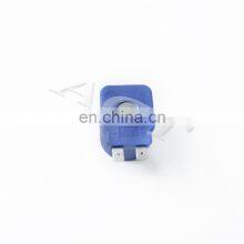 Autogas Car Regulator Solenoid Valve 12 V 17 DC Reducer Solenoid The Electromagnetic Valve thumbnail-1