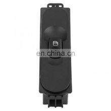 A9065451913 Power Window Control For Mercedes Sprinter VW Crafter 2006-2017 thumbnail-2