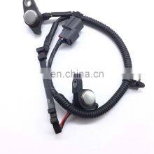 Car Camshaft Position Sensor 37840PAAA00 for Honda Accord Prelude Odyssey Isuzu Oasis Acura CL 2.2 2.3 thumbnail-3