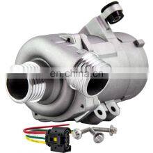 Car Electric Engine Water Pump 11517586925 Fit for BMW E87 E90 E91 E60 E61 X3 Z4 thumbnail-3