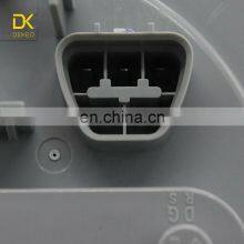 Fuel Pump Assembly For CHEVROLET CAPTIVA 2.4 100KW 136CV OEM 20895923 96830394 thumbnail-2