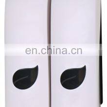 Liquid Single Hotel Shampoo Dispenser(400ml) thumbnail-2