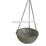 Balcony Flower Pot thumbnail-1