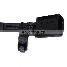 Free Shipping!New ABS Wheel Speed Sensor Front Right For Audi A3 TT Passat Eos Rabbit ALS467 thumbnail-5