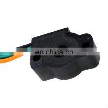 Free Shipping!THROTTLE POSITION SENSOR FOR FORD E-150 E-250 E-350 F-150 F-250 LINCOLN NEW thumbnail-3