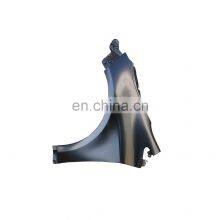 Auto Front Fender Left Car Front Fender Right For Corolla 2019 - 2020 thumbnail-1