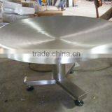 Index Rotary Table thumbnail-1