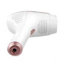 Home Use IPL Hair Removal Device thumbnail-3