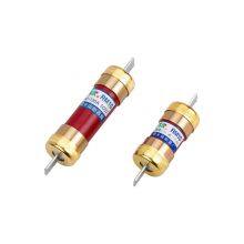 RM10 Non-fillings Close Fuse/low Voltage Fuse Link thumbnail-5