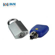 Jwm Waterproof Smart Power Box Multi-Purpose Electronic Lock thumbnail-2