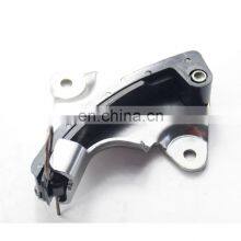 TR4053 Timing Chain Parts for FORD With OE No. YL2Z6L266AA Timing Guide Rail for Mazda