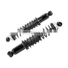 Factory Price High Quality Front Shock Absorber 2904100-CA01 for DFSK C37 thumbnail-1