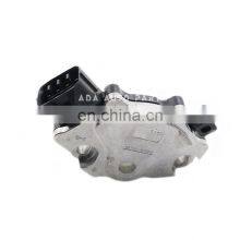 Original New OEM 42700-23500 42700 23500 4270023500 Neutral Safety Switch Genuine New for Hyundai for KIA Safety Switch Sensor thumbnail-4