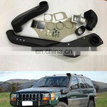 4x4 Snorkel For Grand Cherokee ZJ 93-98 To Protect Wheel Drive Engine thumbnail-2
