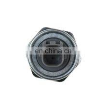 100019814 Detonation Knock Sensor 89615-52010 for Toyota Prizm Lexus Scion thumbnail-5