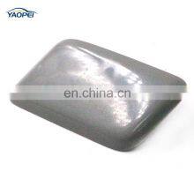 8264A139BA Left Windshield Washer Motor Cover For MITSUBISHI OUTLANDER XL 10-13 thumbnail-2