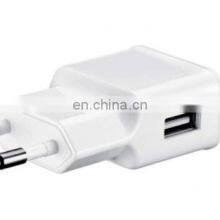 Custom Robot Shell Usb Charger Shell Plastic Box Plastic Electric Shells For Keypad Mobile Phone thumbnail-4