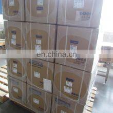 OEM 0614546 0614559 614611 0614546 90412709 High Quality Crankshaft Gear Timing Gear for OPEL VAUXHALL thumbnail-5