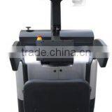 New Condition Explosion Proof Power Pallet Truck LPT22AC-Ex thumbnail-3