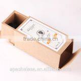 Natural Factory Price Best Quality Breast Enhancement Massage Oil thumbnail-3