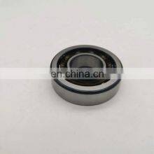 45x68x12mm High Speed Angular Contact Ball Bearing 45BER19XE thumbnail-2