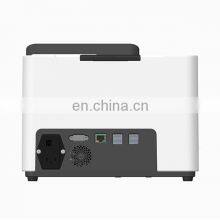 Seamaty SMT680 Clinical Analytical Instruments Chemiluminescence Immunoassay Analyzer thumbnail-4