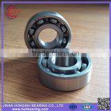 Railroad Truck Bearing 6006 High Quality Ball Bearing 30*55*13mm thumbnail-1