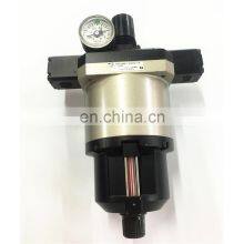 A6VM80FOE/63L-VPB020B R902014201 Hydraulic Piston Motor thumbnail-2