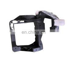 53383091 Car Accessories 53383090 Body Parts Auto Head Light Bracket for Jeep Cherokee 2016 thumbnail-1