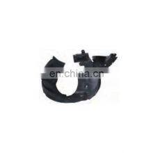 10239001 Auto Spare Parts Car 10239002 Front Fender Inner Lining for ROEWE RX5 thumbnail-1