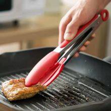 Baking Tool Integrated Silicone Spatula Sweeper Set thumbnail-4