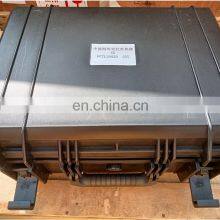 China New Type Medium Wave Military Thermal Imaging Camera thumbnail-4