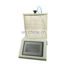 Тестер вакуумных утечек. Тестер утечек по падению давления. Тестер утечек по падению вакуума. Машина для тестирования утечек NTD