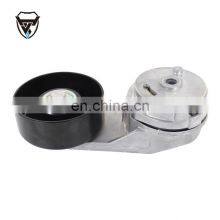Hot Sale & High Quality Regal LaCrosse Captiva 2.4 Car Drive Belt Tensioner For Chevrolet Buick 12605175 thumbnail-4