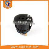 Professional Factory Making Overmolding Electronic Product thumbnail-1