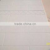 Bathroom Manmade Marble Shower Surround, Shower Panel thumbnail-5