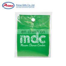 Promotional Poncho Raincoat Adult With Custom Logo thumbnail-3