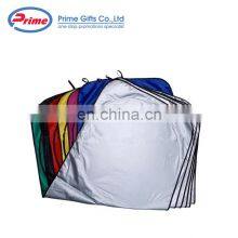 Prest-O-Shade Windshield Car Window Sun Shade With Custom Logo thumbnail-2