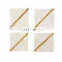 квадратный коастер