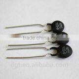 Thermister 10D-9 NTC thumbnail-1