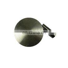 Piston MM400470 G2104.STD Piston For MITSUBISHI thumbnail-2