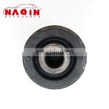 Suspension Bushing OEM 51360-S04-G00S For Honda GOM-409 GOM-410 BSK6175 TD725W IRP-10408 GOJ424 SCR-2058 N4234028 UGCGSV2352 thumbnail-3