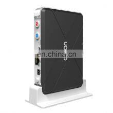 ZigBee/Ethernet Gateway OEM Projects Smart Gateway Zigbee Gateway